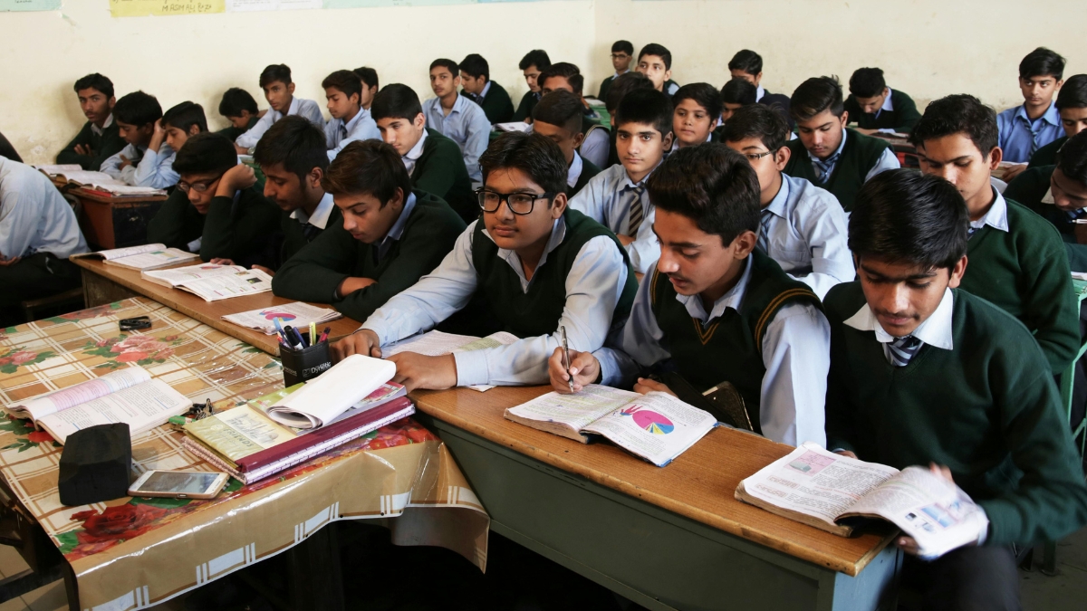 ICSE, ISC Exam 2026 Date Sheet Expected Soon at cisceboard.org